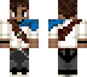 yami_spider