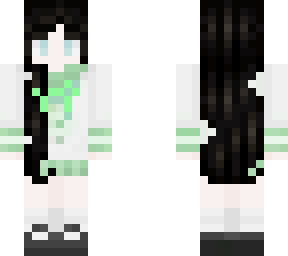 yuki v2