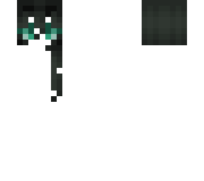 .+* moonwatcher *+.  hb wof