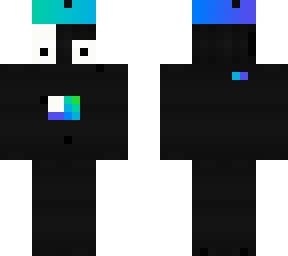 ??? haha