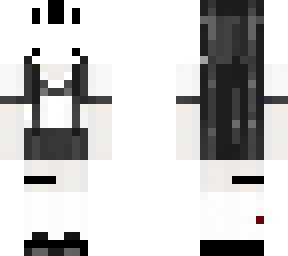 - bunny -