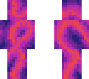 -/incandescent\-