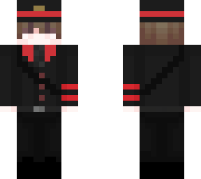 ~zachdotexe (forge admiral)~