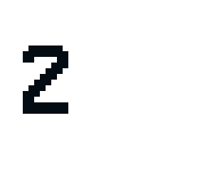 12:00