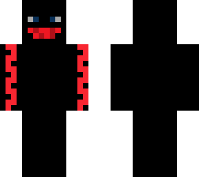 19 am.exe