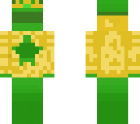 7urtle