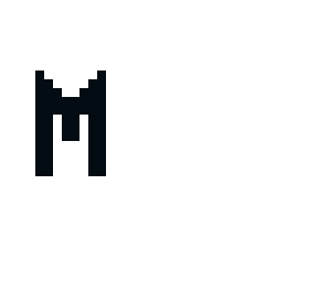 a:m