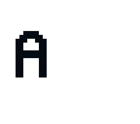 a:m