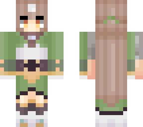 aaaa
