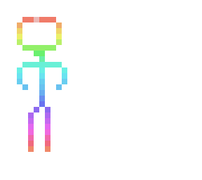 aaaaa