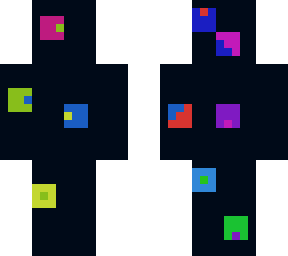 abstract