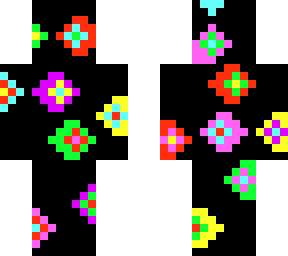abstraction