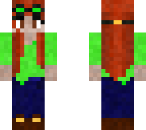 accolyte