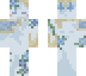 ada