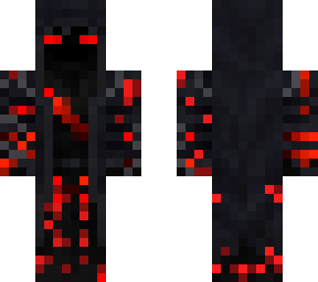 aether new version