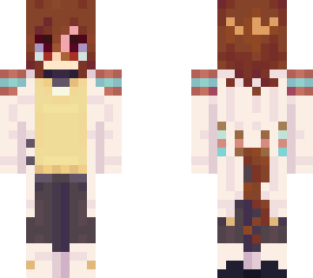 agnes tachyon