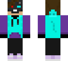 ahh 2