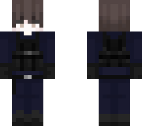 aitno 2