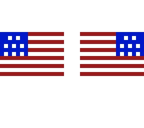 american flag