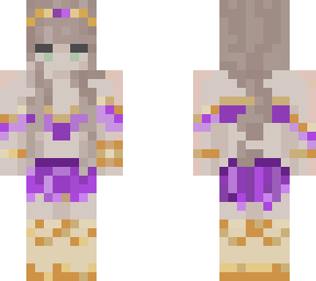 amethystsai