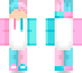 an- ylim skin