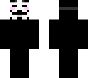 anonymous black2