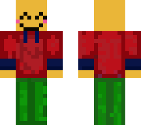 anoobsskin