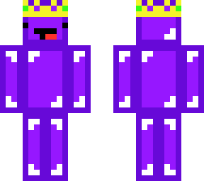 anti lime_skeppy