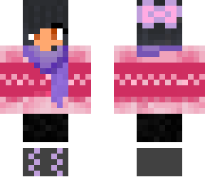 aphmau emerald secret