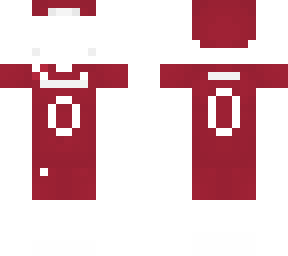 arkansas
