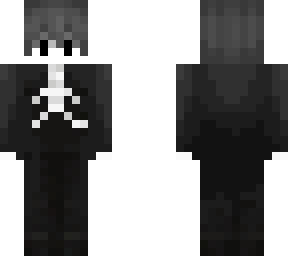asdf