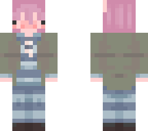 aster