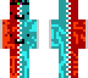 atom