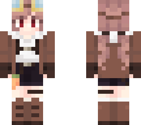 aviator tina (v2)