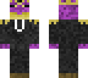 avos0ul_yt