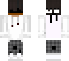 axo16x