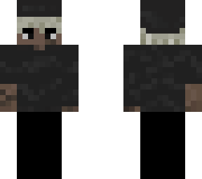 ayomistyy