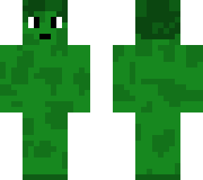 barkbark0711 skin 2