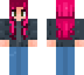 basic skin (for now)