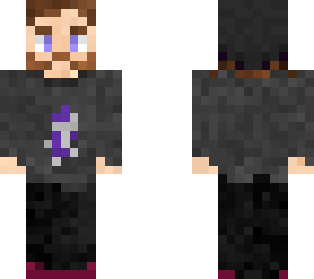 beanie guy
