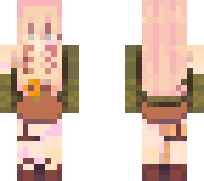 bellaaimut