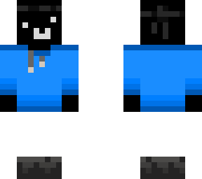 blackman