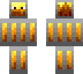 blaze v2