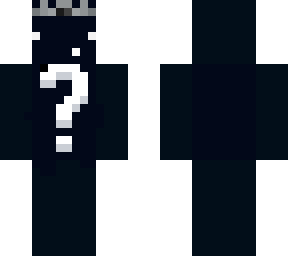 blebo 5