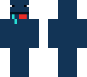 bob