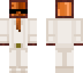 bojax (my yt skin)