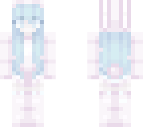 bpblu