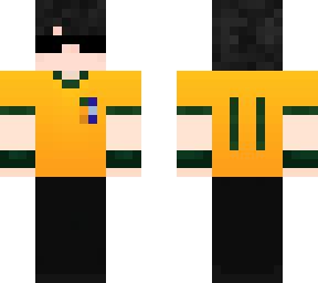 brasil brazil