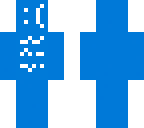 bsod