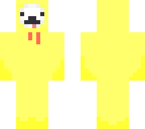 bt21 (bts) chimmy